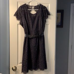 Jessica Simpson Maternity